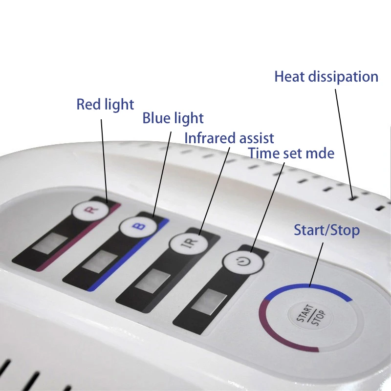 lesen-7-colori-maschera-pdt-spettromo-pieghevole-lampada-per-terapia-della-luce-a-led-viso-corpo-fotone-bellezza-spa-pelle-stringere-ringiovanimento