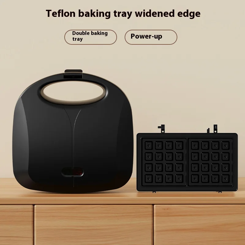 STLF Factory Wholesale Portable Electric Grills Multifunctional Non-Stick Roasting Pan for Home BBQ Hotel Use French Operating