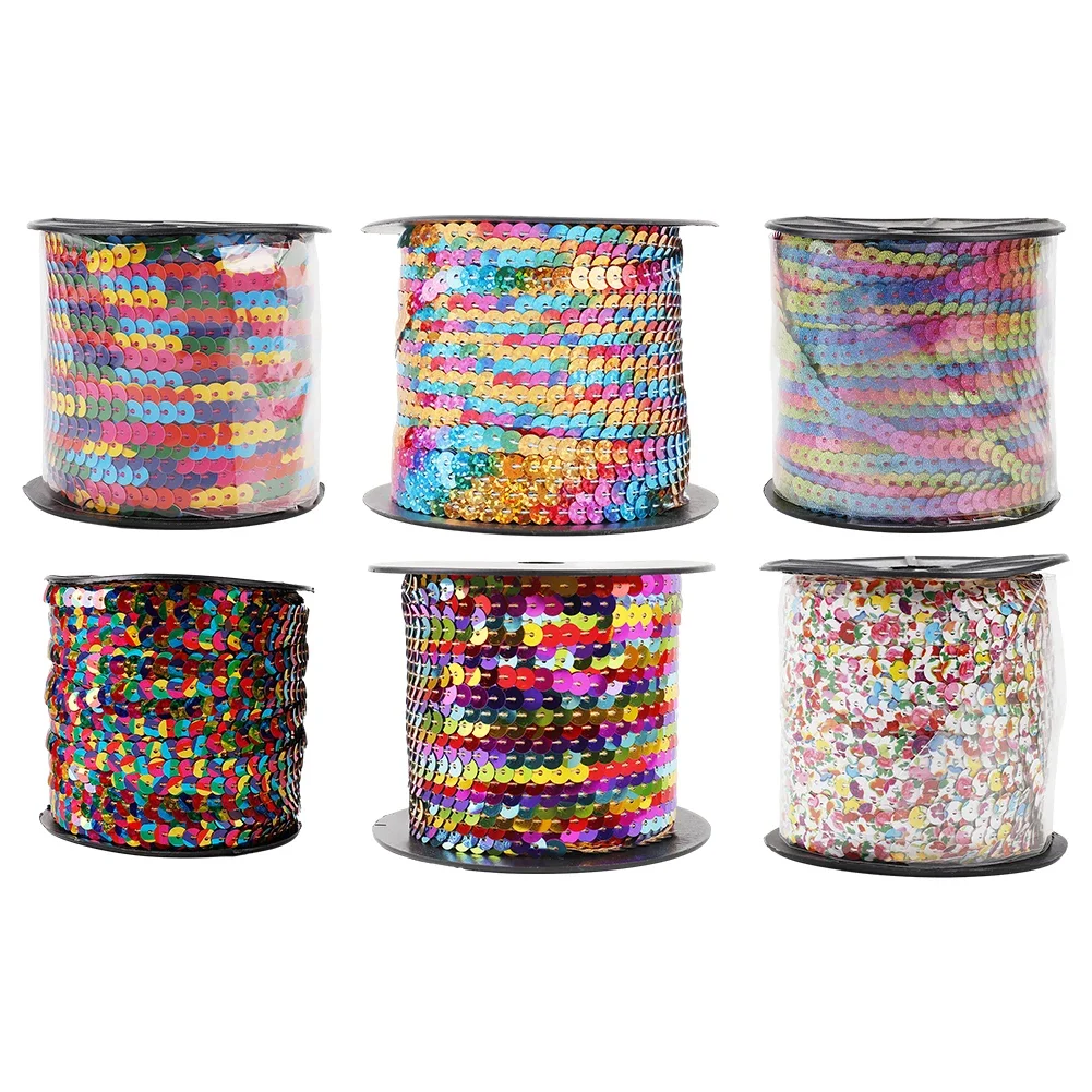 

Блестки круглые плоские Лазерные 100 ярдов 6 мм