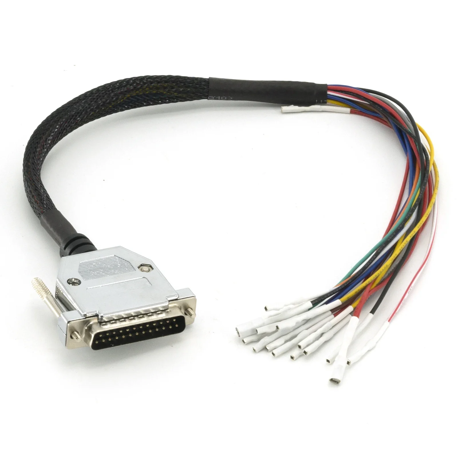 Programador IFlash Obd versión completa ECU BCM herramienta BSI OBD2 inmovilizador Pincode leer cuerpo ordenador ECU transformación ​ Clonación