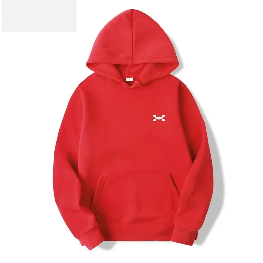 red-6