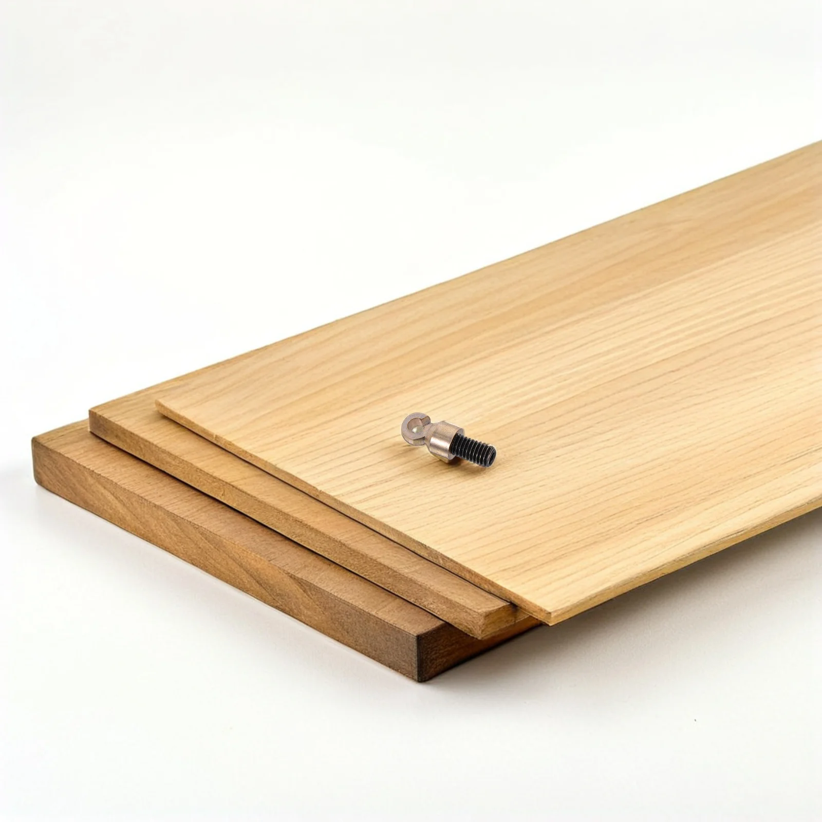 

Wall Clock Heavy Hammer Hook Nuts Parts Weight Shell and Replacement Repair Tool up