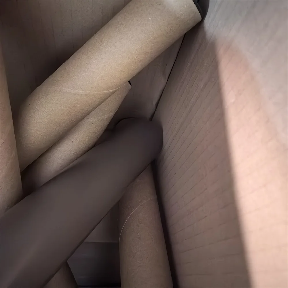 

1X A797R70211 A797R70200 Fuser Film Sleeve for Konica Minolta bizhub C227 C287 C226 C256 C266