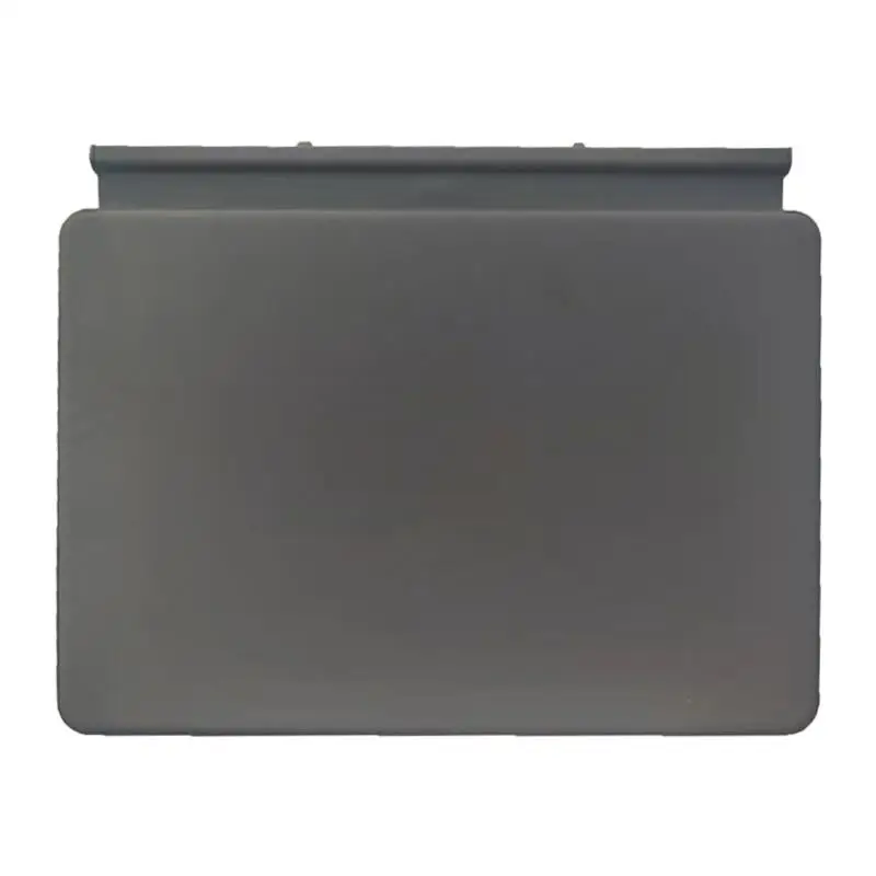 Imagem -02 - Suporte Teclado para Tablet Lenovo Capa para Lenovo Ct-x636f Ideapad Duet Chromebook 10.1 Novo 2023