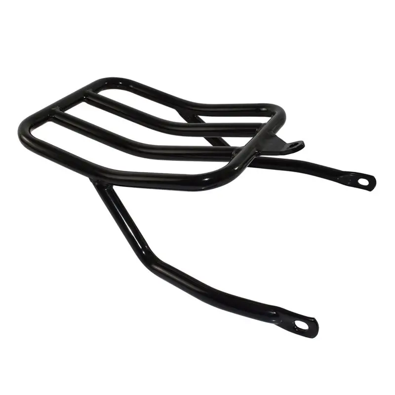 

Багажник для мотоцикла, задний опорный кронштейн для багажа для BMW R18 R 18 2020 2021 2022 2023 R18