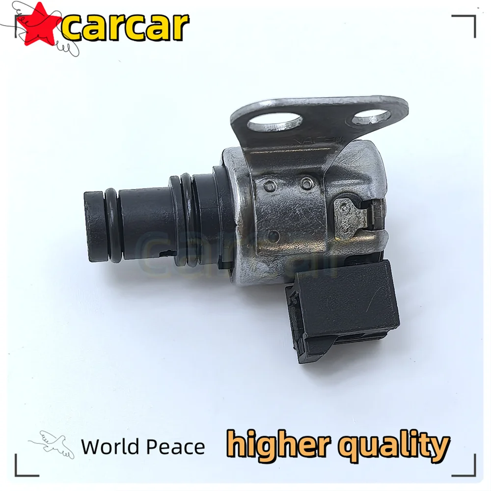 FOR TOYOTA LEXUS Genuine LS400 SC400 Transmission Solenoid Valve 3Way 35230-30010