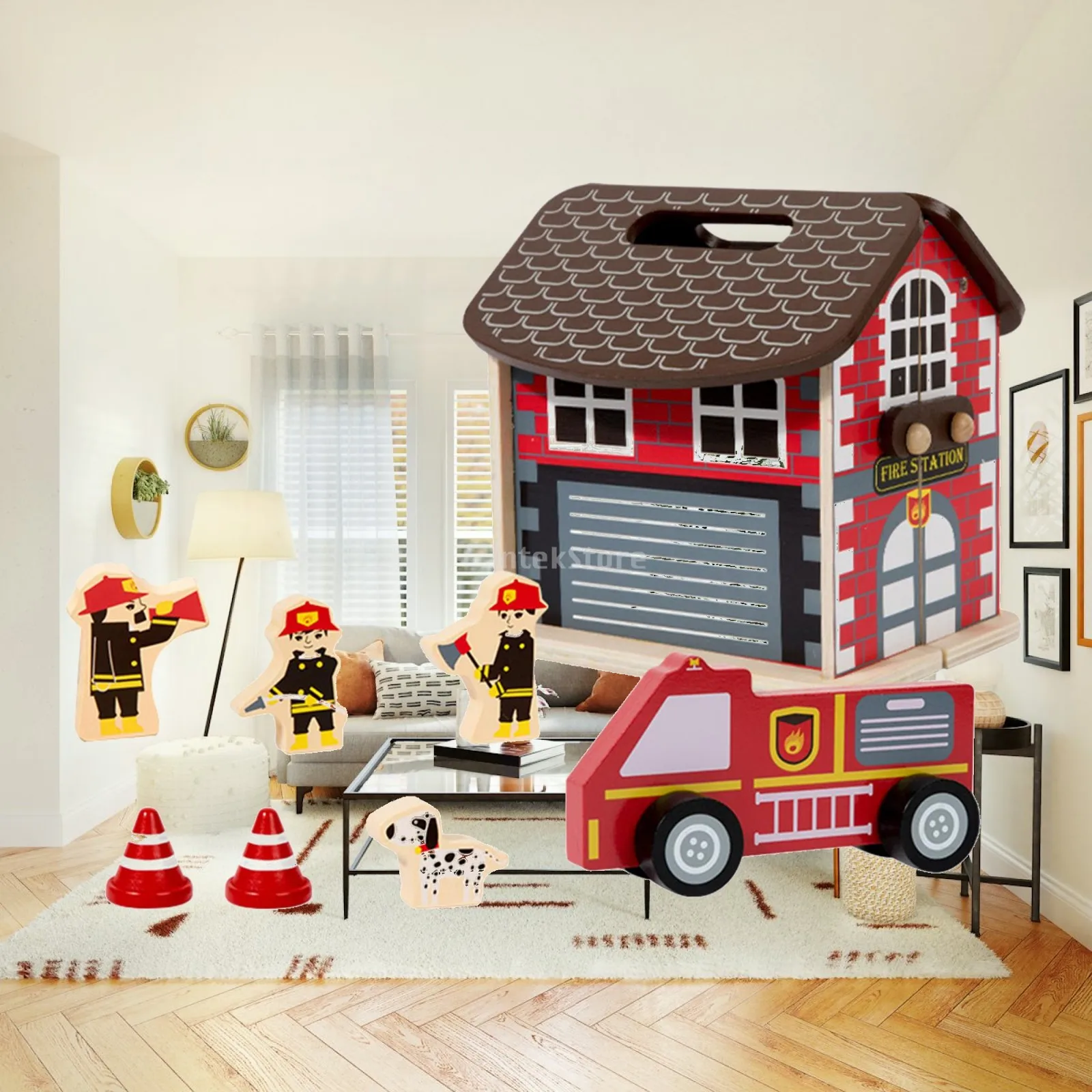 maison-de-puzzle-miniature-modele-de-maison-miniature-a-monter-soi-meme-pour-enfants-garcons-et-adultes