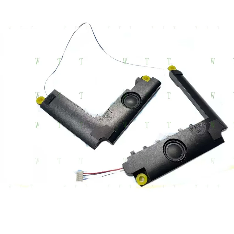 

TT для Asus X509B D X509FA X509XJ Внутренний динамик Стерео сабвуфер 04A4-03R40AS