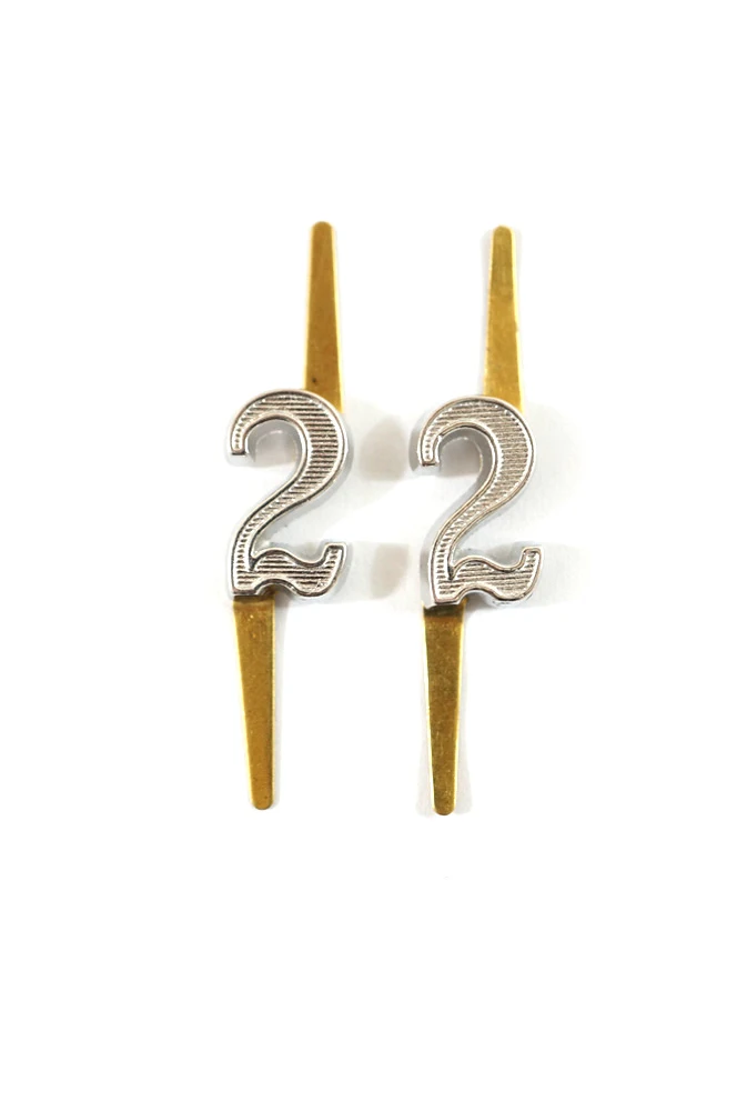 placas-de-ombro-alemas-da-segunda-guerra-mundial-com-simbolos-prateados-de-18mm-2-pecas
