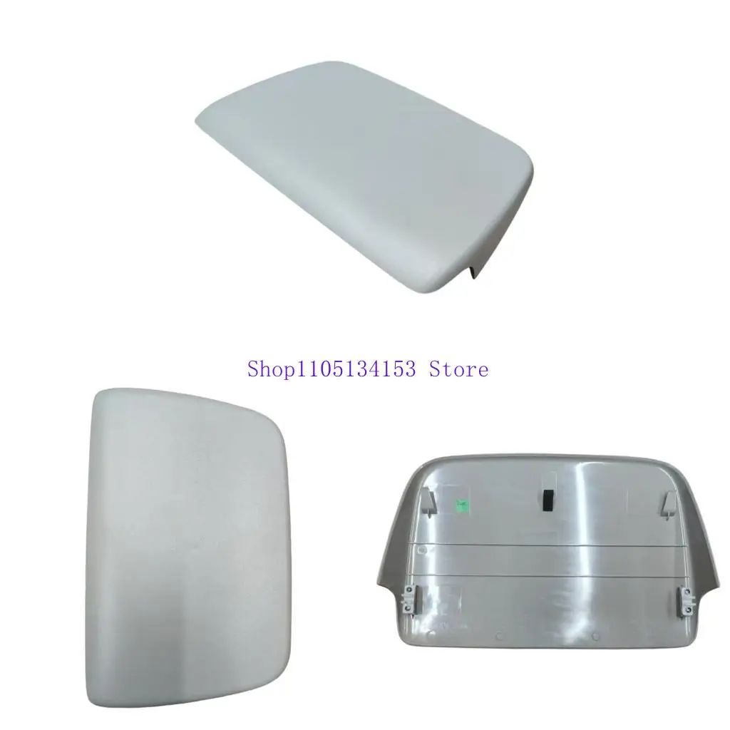 

hg89 Third Brake Light Shell YL00180880 9815467380 for Clear Visibility, Weatherproof
