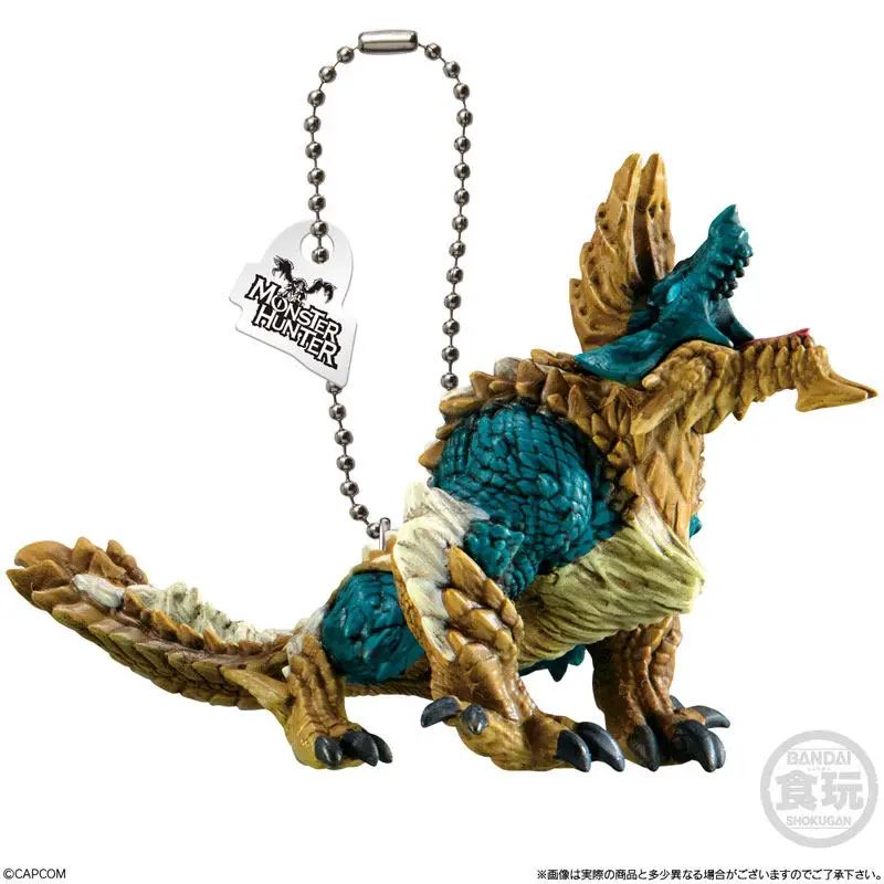 S63512307843d485ca884d89ca08b9292t - Monster Hunter Store