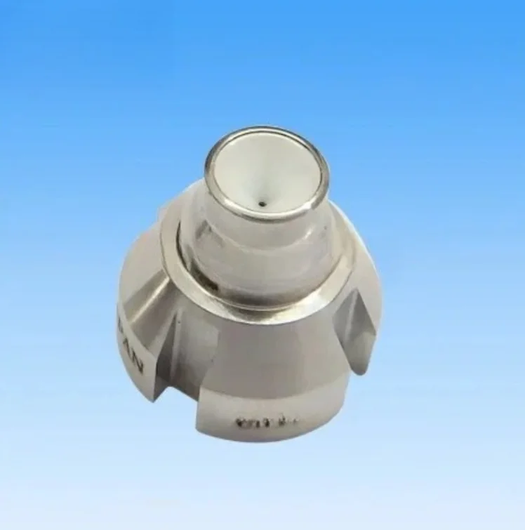 CH101 CH102 Wire Guide  for Chmer EDM/Chmer Machine