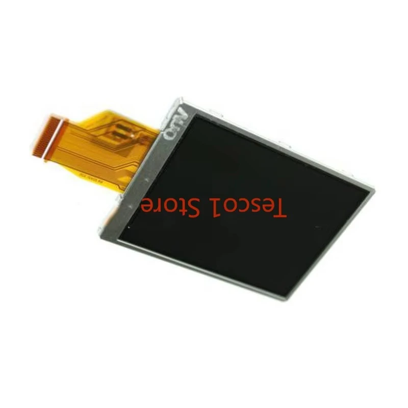 New LCD Display Screen For OLYMPUS FE-3000 X-902 FE-4010 FE-4000 FE-330 FE-3010 FE-5020 FE-46 FE-47 X-845 X-935 X-920 Repair