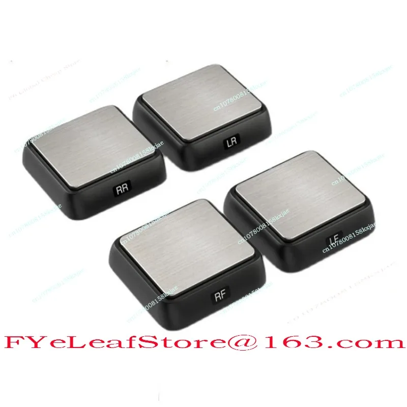 

SKYRC SK-500036 Автомобильные весы, электронные весы, подключение Bluetooth, интеллектуальное вес для модели автомобиля, противовес