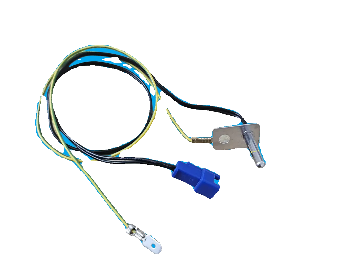 For Mideas electrics pressures cookers uppers covers temperatures sensors MY-SS5060 temperatures controls SS5051P  SS5050 probes
