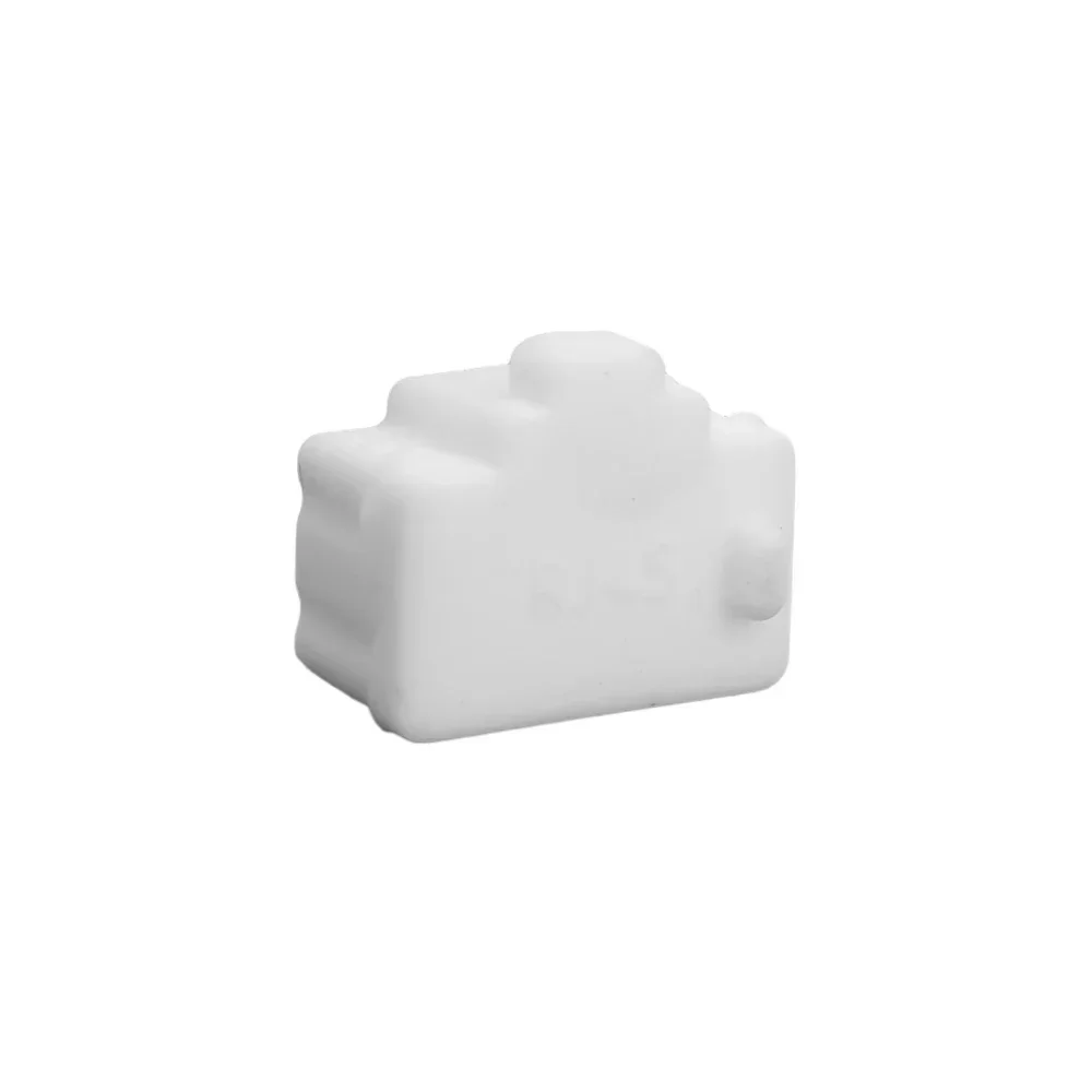 Variant: White 1PCS