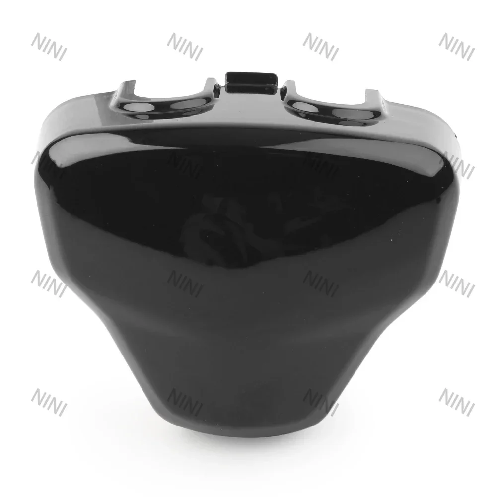 

Motorcycle For Harley Davidson HD Street XG 750 2015 2016 2017 2018 2019 Ignition Coil Cap Cover Trim Panel