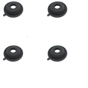 5 Hauptverkäufe ZX6 Vergaser - №4