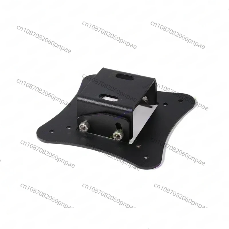 Simracing Display S…