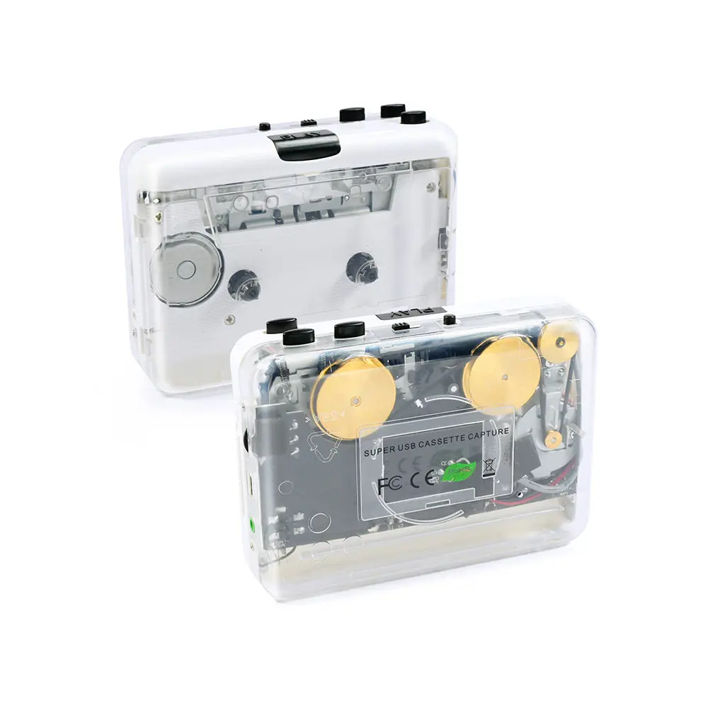nuovo-lettore-di-cassette-stereo-automatico-con-doppio-volano-in-rame-trascrizione-mp3-per-l'apprendimento-dell'inglese
