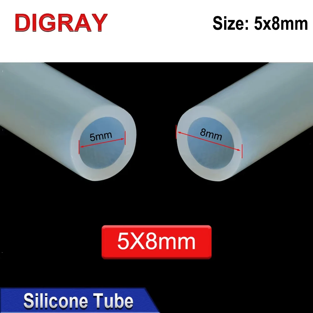 Thumbnail 2 - #7 Water Chillers Comparison Guide