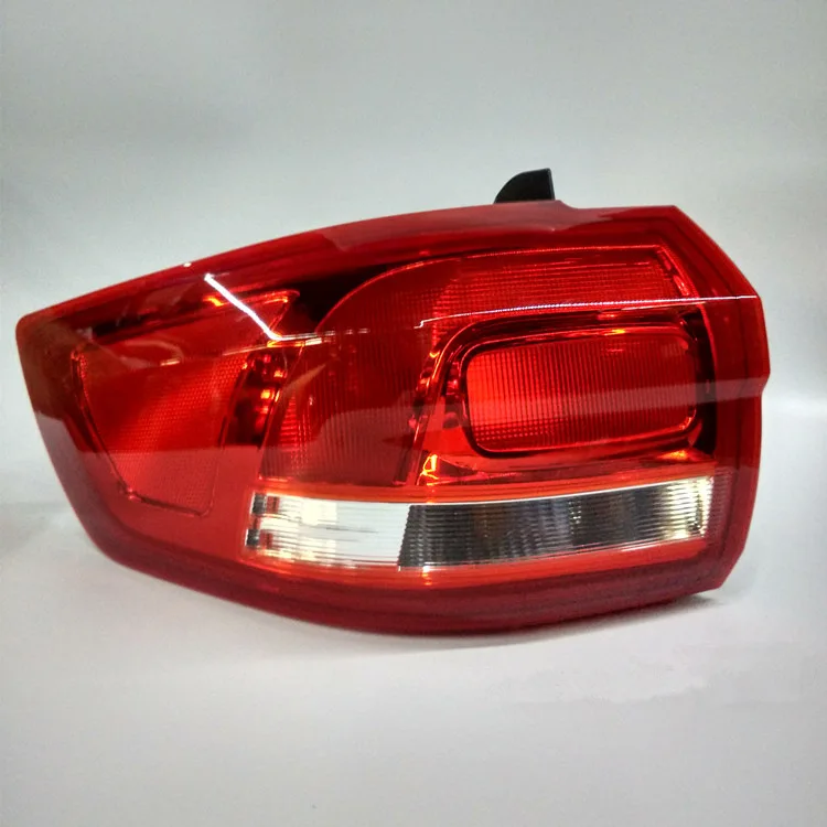 

Задний фонарь оригинального качества, задний фонарь, подсветка для Lifan My Way X7 Myway