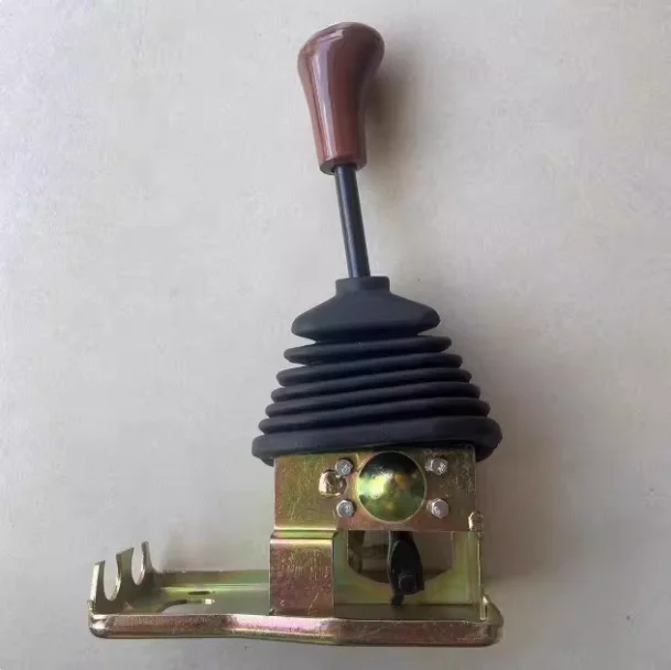

YGK3 master controller tower crane linkage table movement 342 linkage table accessories portal bridge crane switch
