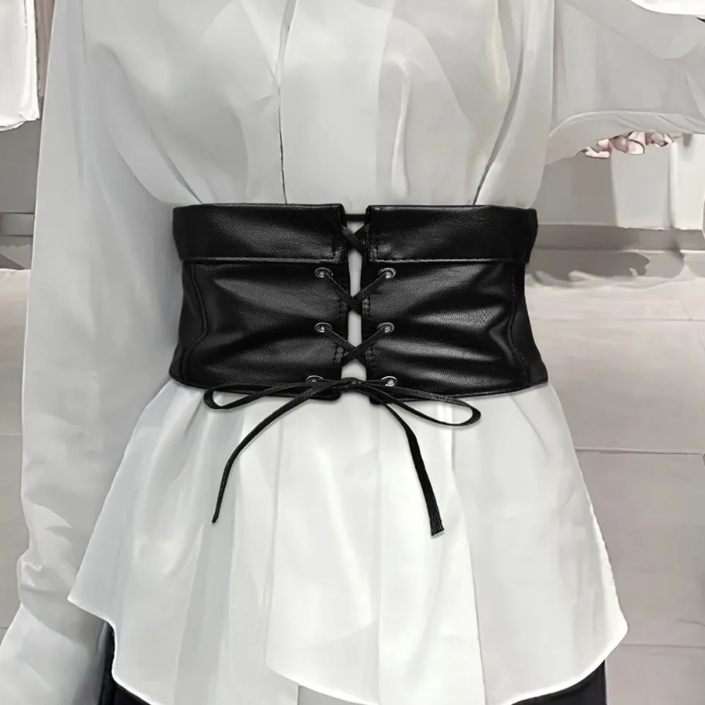 moda-feminina-couro-do-plutonio-bandagem-cinto-high-end-harajuku-cinto-extra-largo-all-match-vintage-cintos-de-cintura-elastica-primavera-outono