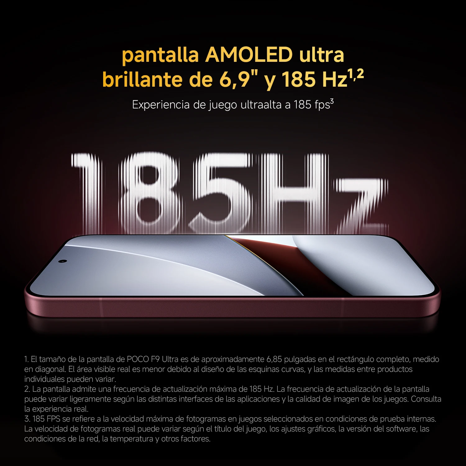 Imagen 5