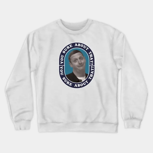 

Y2K 2026, новая модная толстовка с принтом, уличный пуловер с круглым вырезом, свободная повседневная толстовка большого размера с длинными рукавами из хлопка и полиэстера