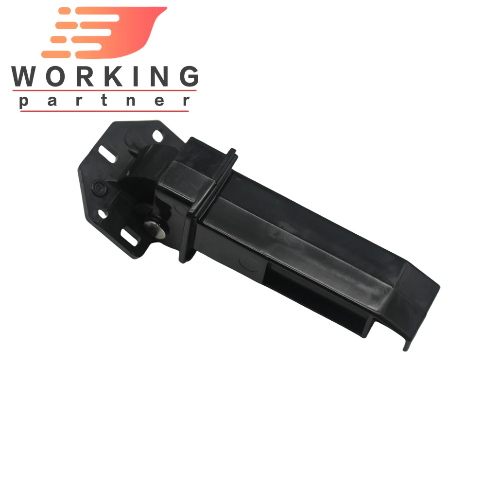 

1X 302S018610 302S018620 Шарнир низкий для Kyocera M2040 M2135 M2540 M2635 M2640 M2735 P2040 P2235 M5521 M5526 P5021 P5026
