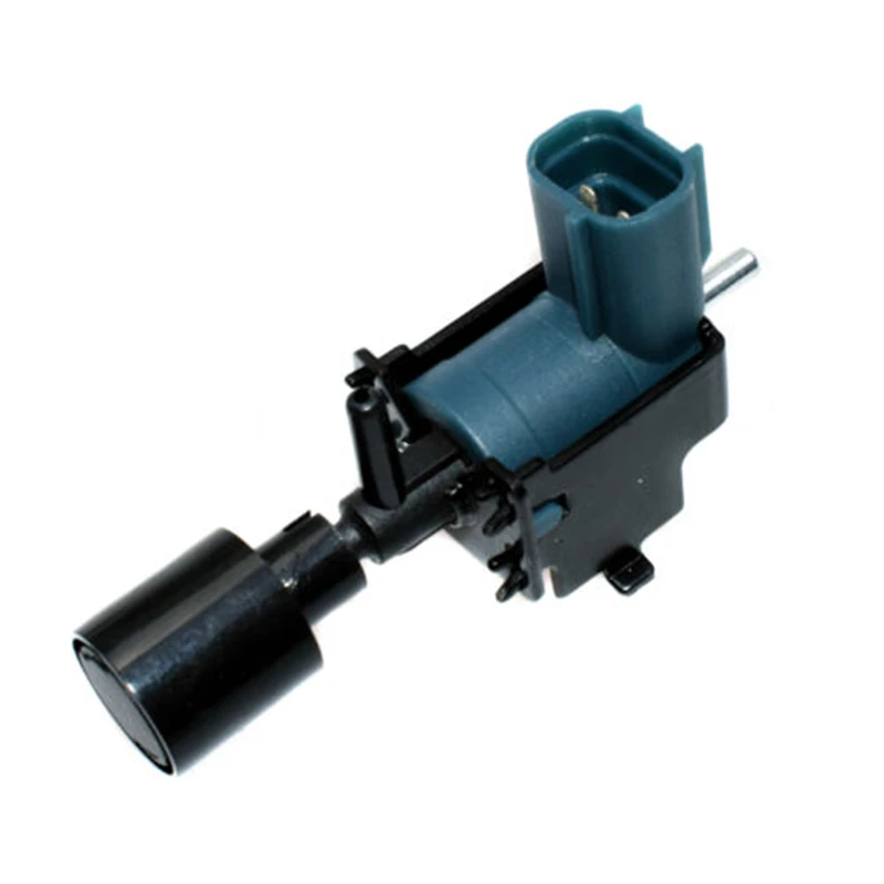 90910-12080 Vacuum … - image