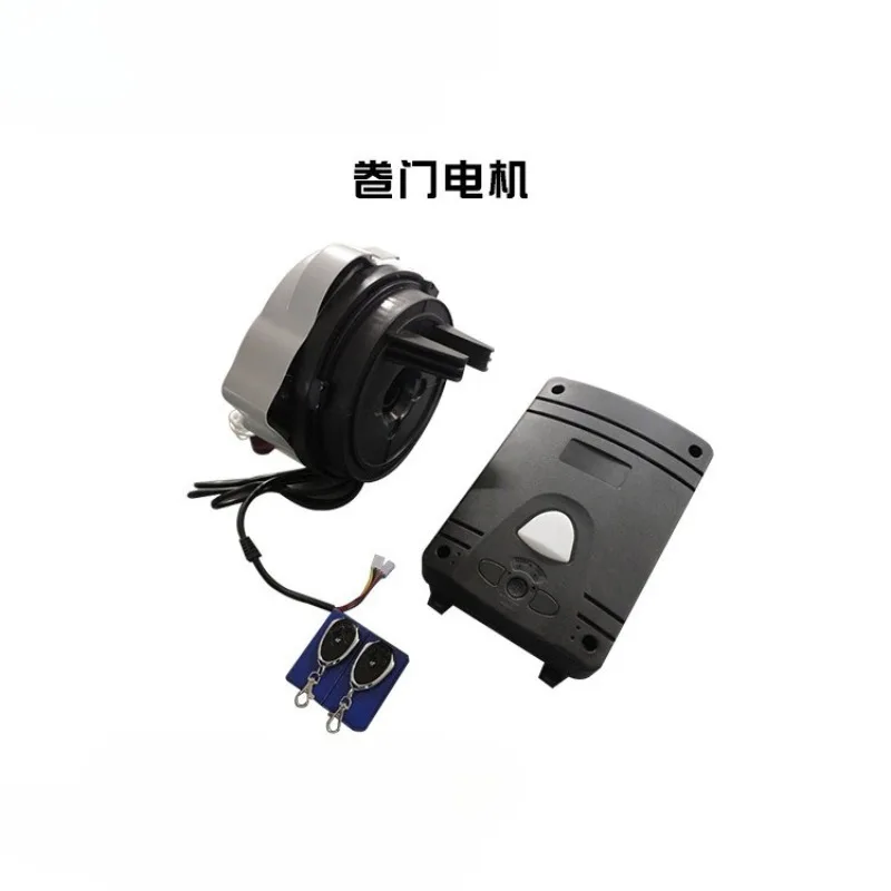 Rolling Shutter , Australian-style Rolling , Electric Rolling Shutter Door Motor