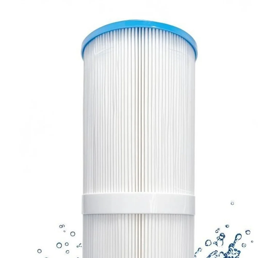 Spa Replacement Warm Tub Filter PRB50 Compatible Pool Filter As Shown In The Figure Robust PU Construction Broad Compatibility
