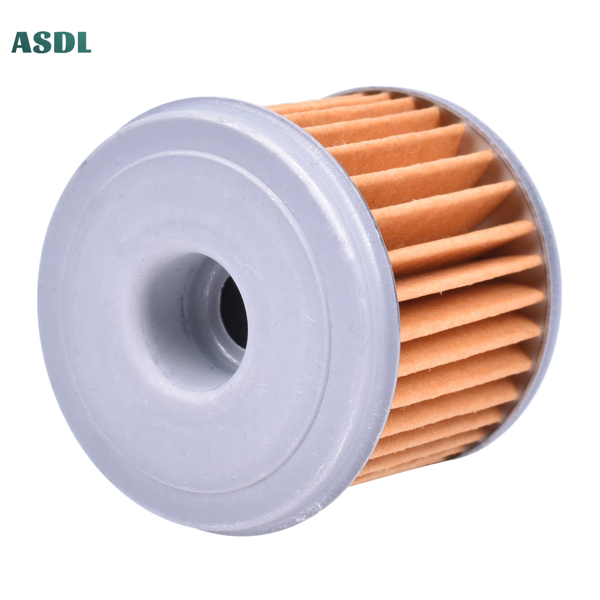 15412-MGS-D21 Oil Filter For Honda MSX125 Z125  NC700 NC750 CRF1000 CMX1100 CRF1100L GL1800 C125 700 Integra X-ADV 750 SXS1000