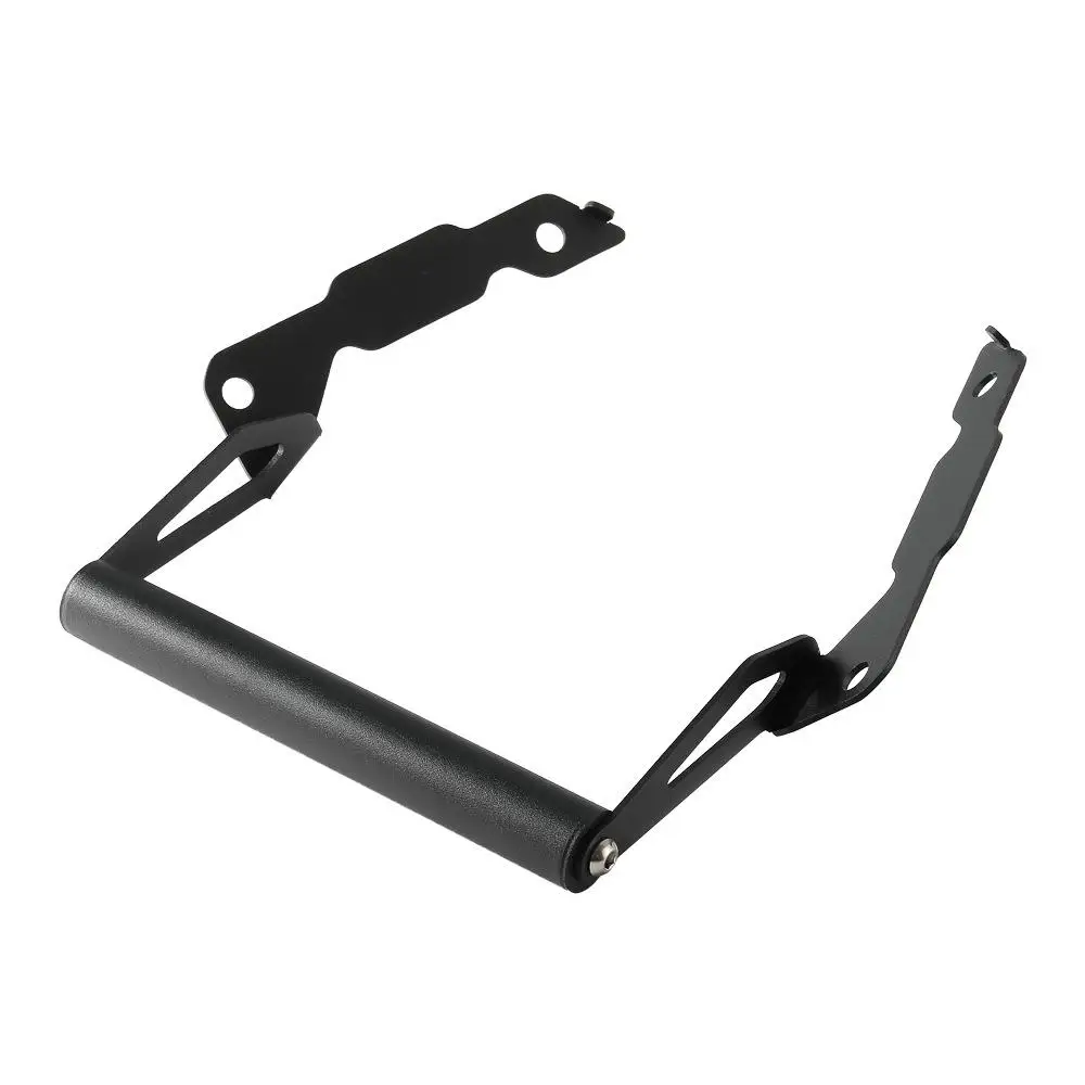 

Motorcycle Navigation Bracket Modification Replacement Motorcycle Mobile Phone Stand Holder for Honda XL750 Transalp 2023
