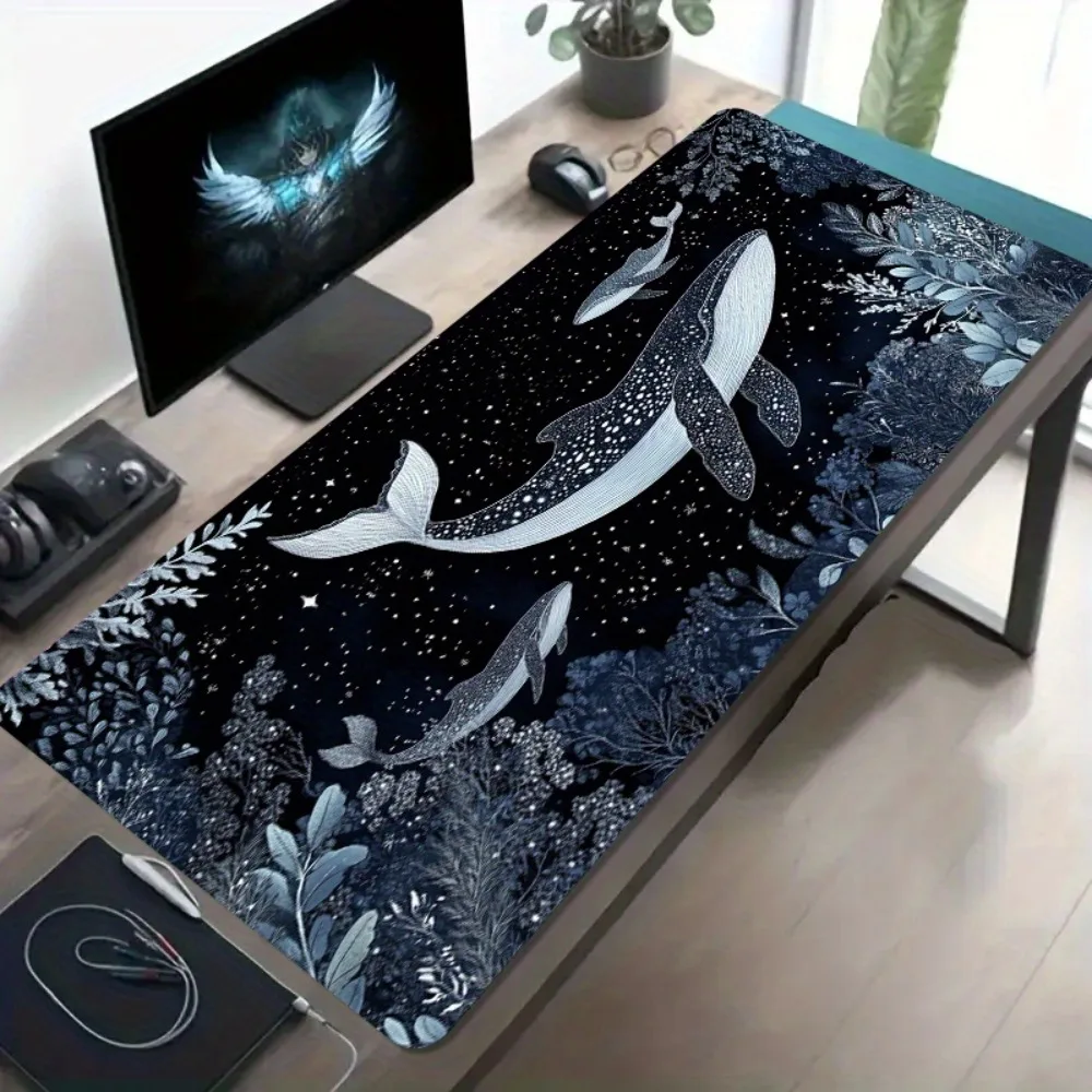 mouse-pad-ilustrado-com-baleia-no-mar-e-noite-estrelada-antiderrapante-lavavel-e-duravel-para-escritorio-e-estudo