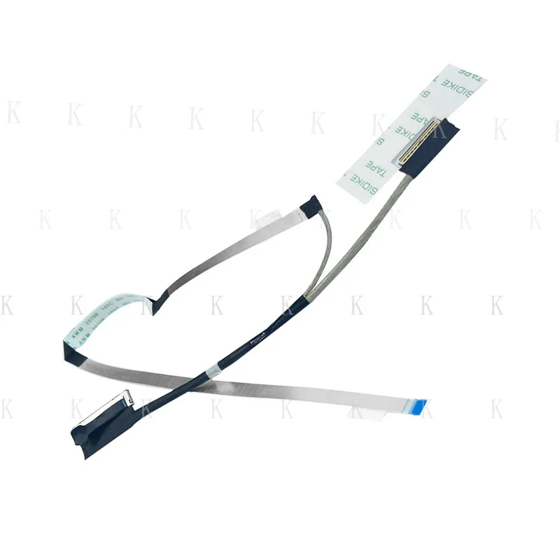 

CC EDP LCD TOUCH SCREEN CABLE For Lenovo ThinkBoo 14 G3 ITL 21A3 G4 IAP 21DH