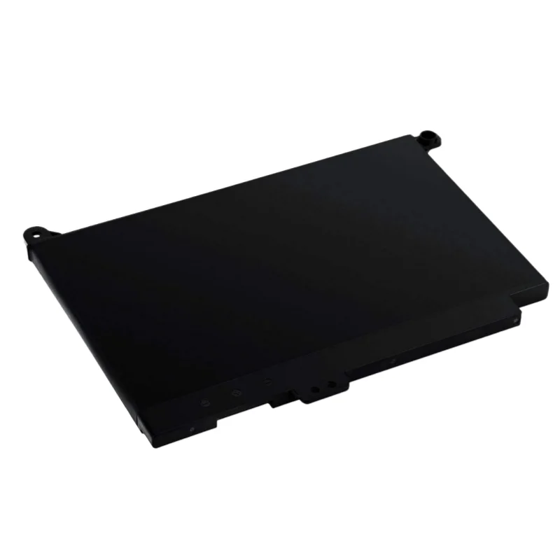 7.7V 41Wh جديد BP02XL بطارية الكمبيوتر المحمول ل جناح HP 15-AU038TX 15-AU097TX 15-AU093TX 15-AU040TX 15-AU037TX HSTNN-LB7H HSTNN-UB7B