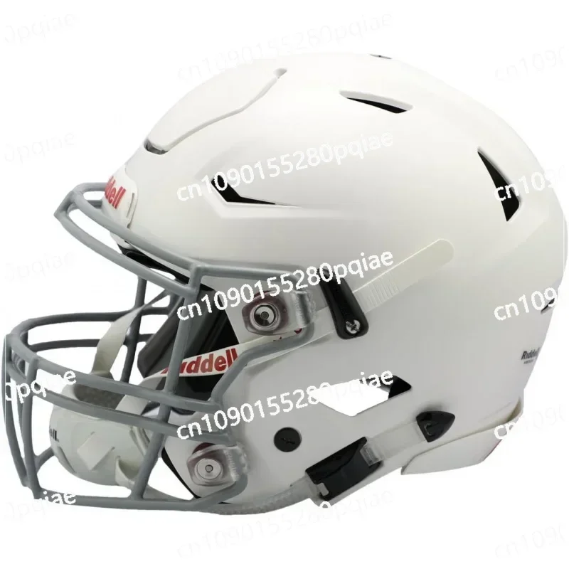 SpeedFlex Youth Helmet