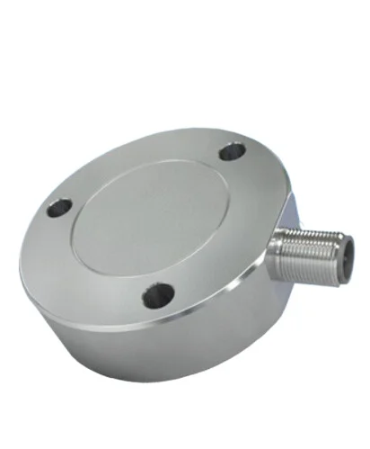 Cable sensor WS10SG-1250-IE24HI-M4-D8G