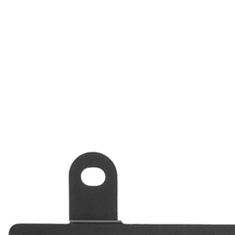 

FOR CFMOTO 700MT IBEX 700 T5-5754 Aluminium Motorcycle Accessories Radiator Grille Guard Cover Protection 2024 2025 2026 700 MT