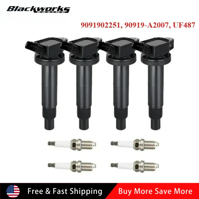 UF507, UF-507, C159… - image