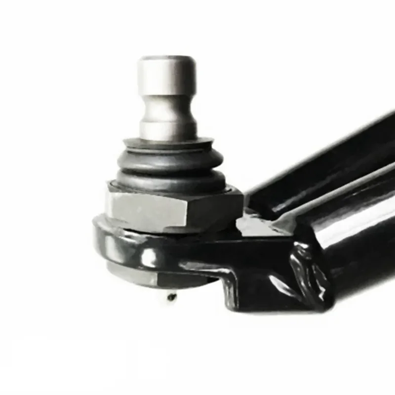 

Комплект шаровых шарниров Strict Grip для Polaris RZR XP XP 1000 XP4 1000 EPS 2014-2023 гг.