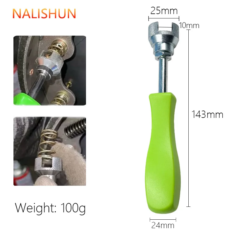 Thumbnail 4 - #2 Top Car Washers Picks for Every Budget