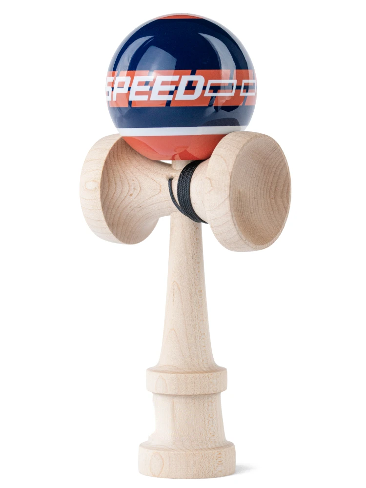 Kendama Advanced Series Professional Sword Ball Beginner Play