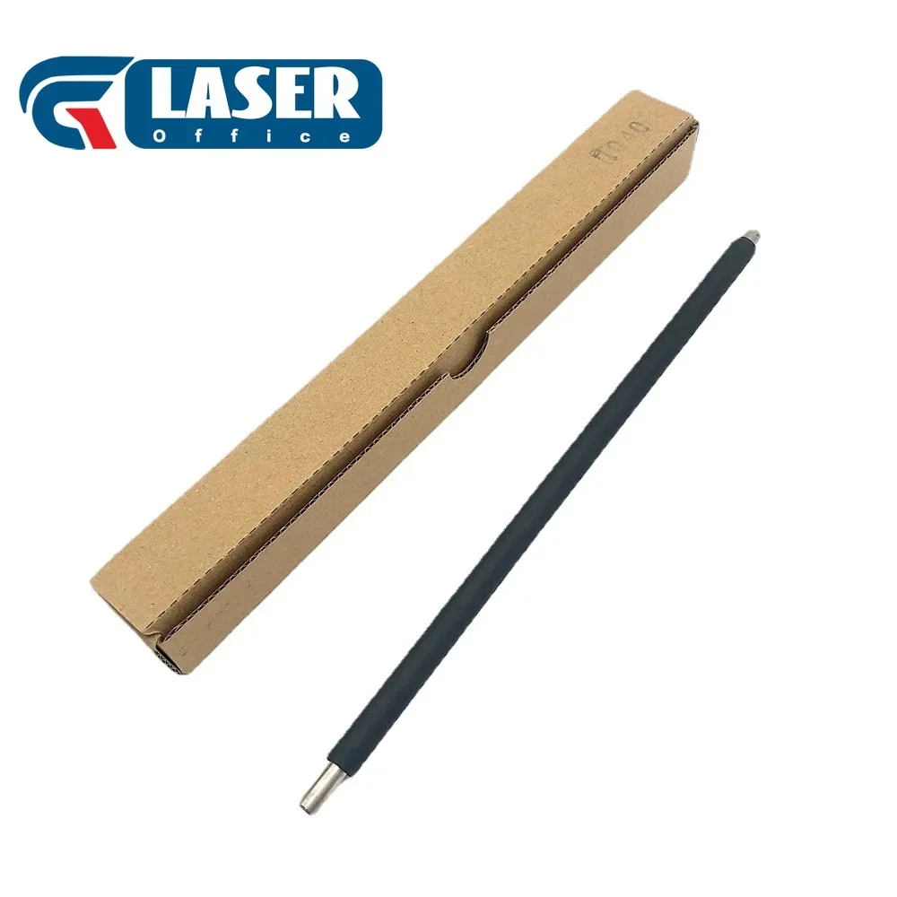 

1шт. Ролик первичной зарядки для МФУ Kyocera FS 1125 1020 1025 1120 1220 1320 1325 1030 1035 1130 1135 1024 1124 1028 1128