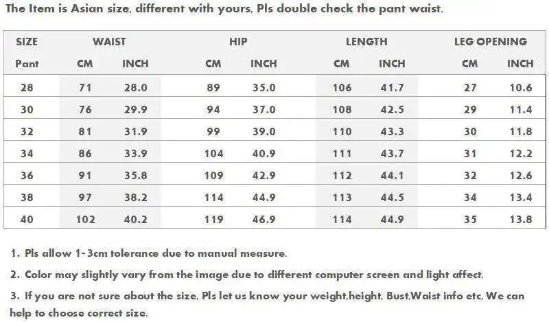بنطلون جينز أزرق نحيف للرجال مع سحاب ، خليط ، هيب هوب ، مكدسة ، بنطلون دراجة نارية ، ملابس الشارع الشهير