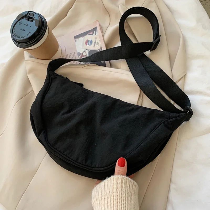 Thumbnail 3 - #51 New Pillow Bags Arrivals