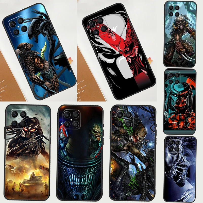 Alien Predator Case… - image